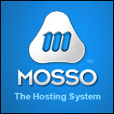 advertisement3