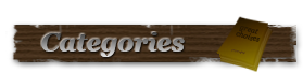 categories