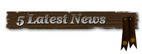 latest-news