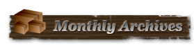 monthly-archives