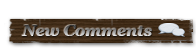 new-comments