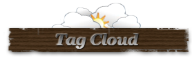 tag-cloud