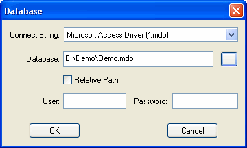autocad database graphics 1