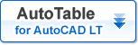 Excel to AutoCAD, Excel AutoCAD
